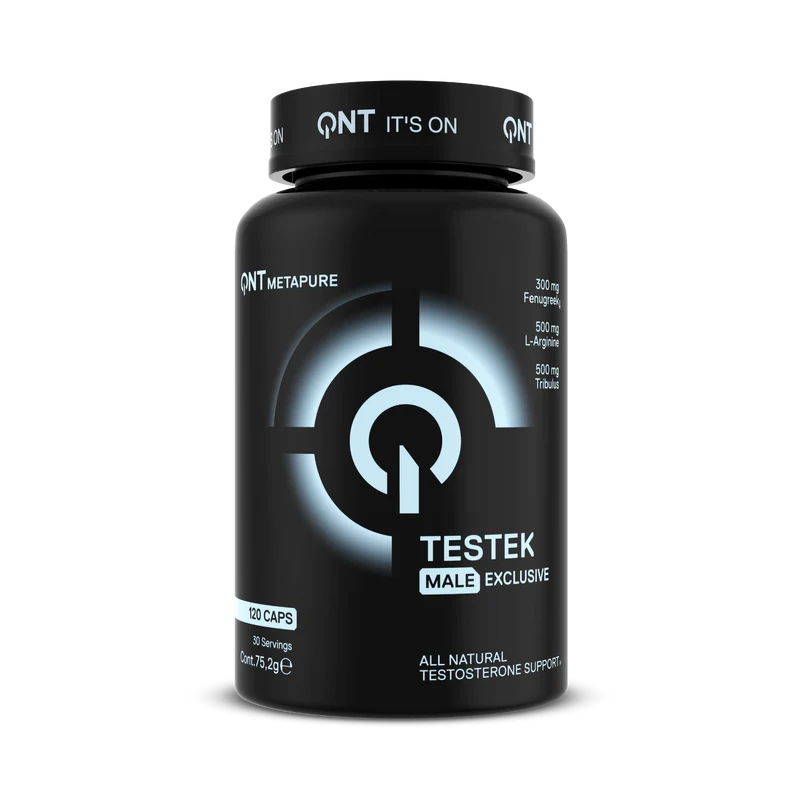 Testek