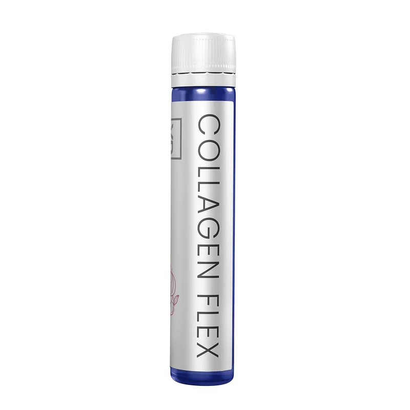 COLLAGEN FLEX FOR JOINTS