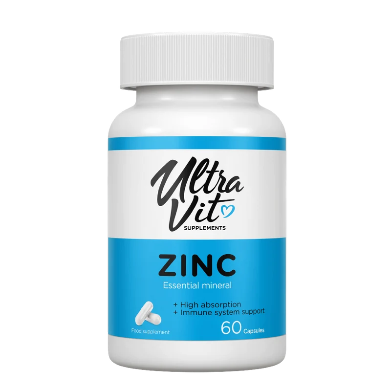 ZINC