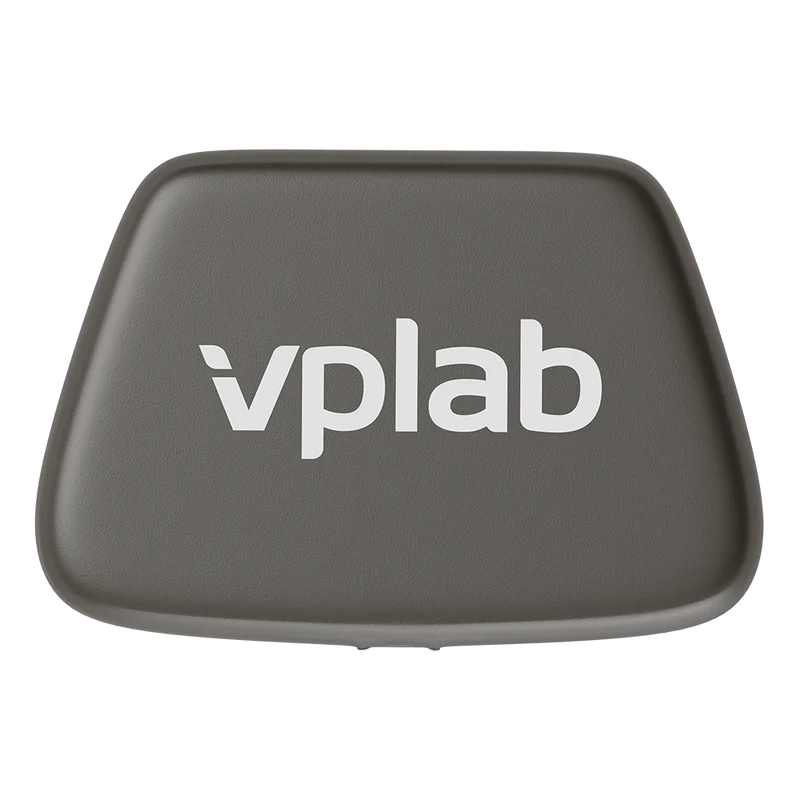 PILL CASE