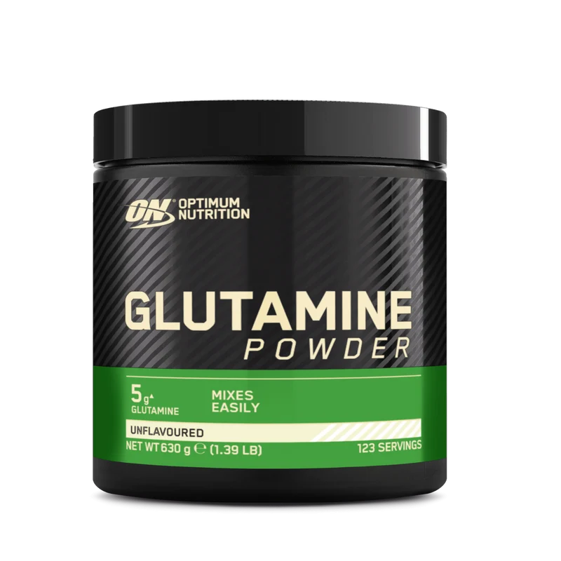 Glutamine Powder