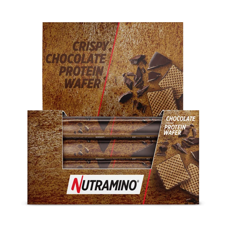 Protein Wafer