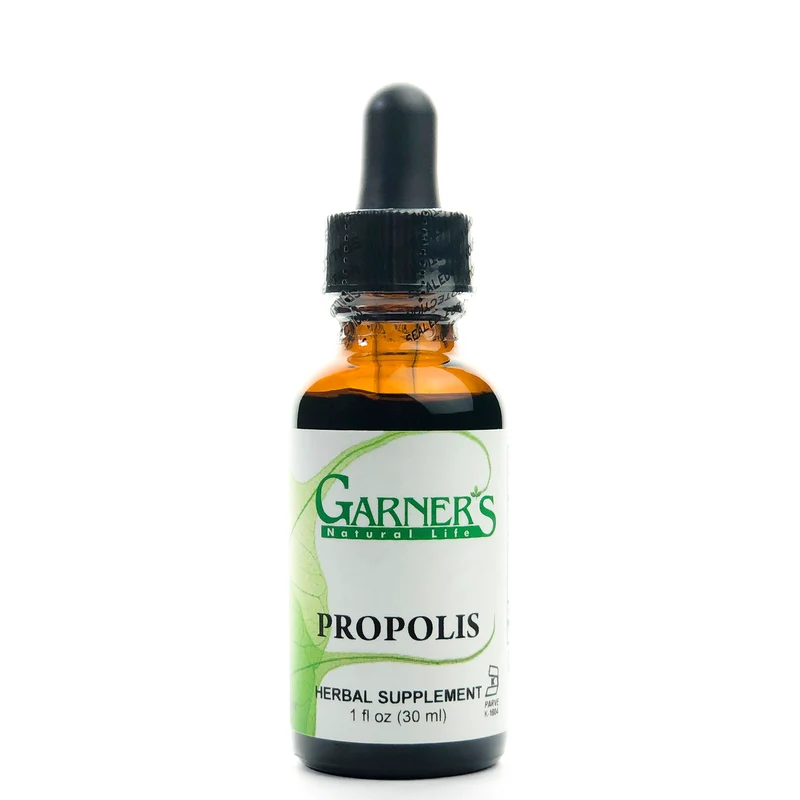 Propolis 1oz