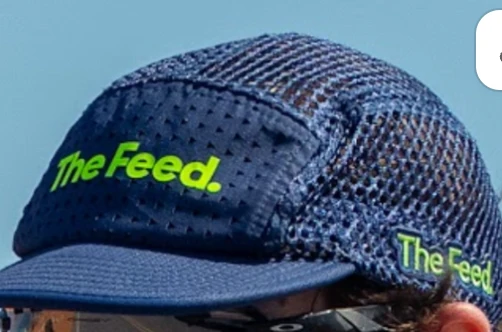 HPT Gear
