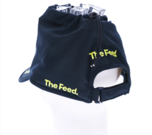 HPT Gear