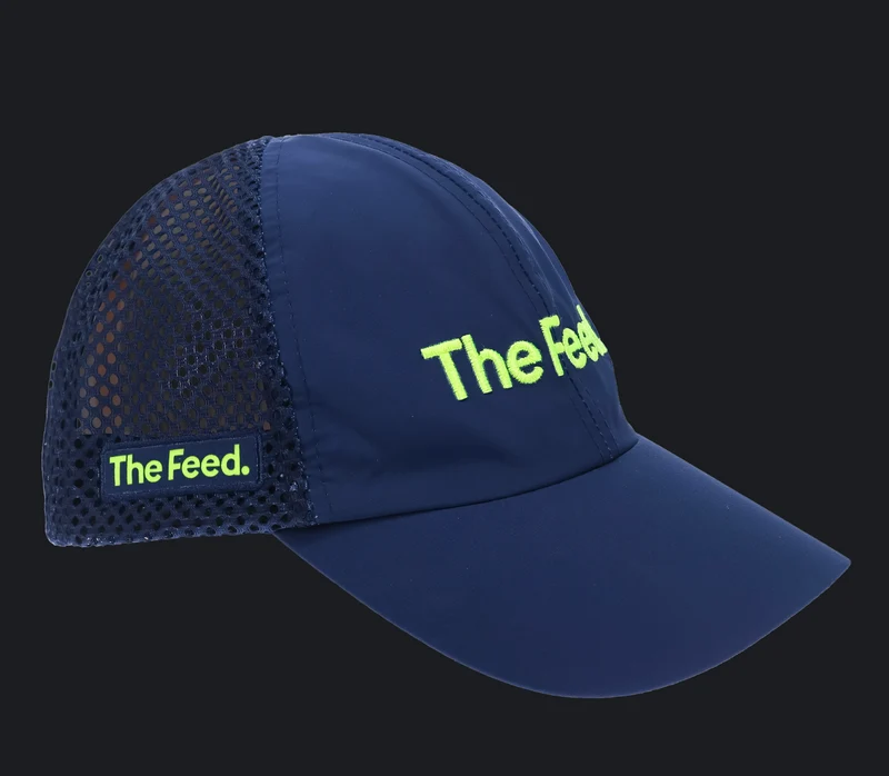 HPT Gear
