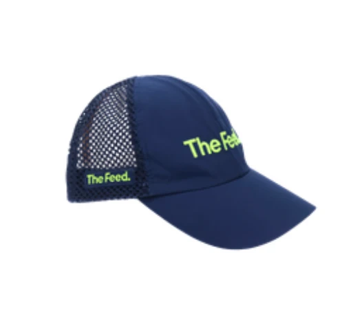 HPT Gear