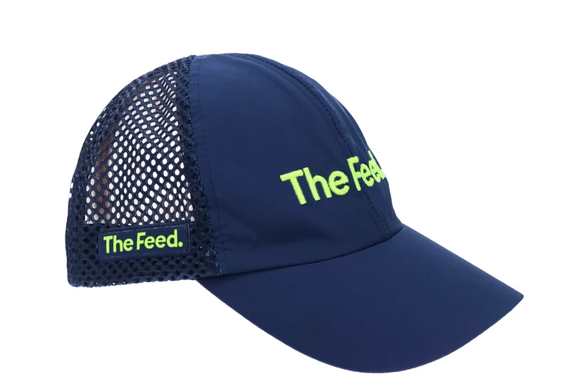 HPT Gear