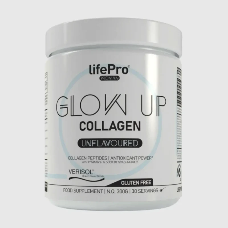 Collagen - LifePro