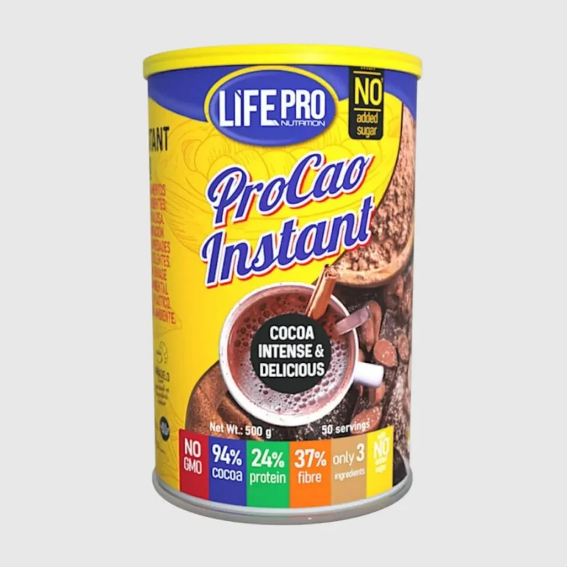 Procao - LifePro
