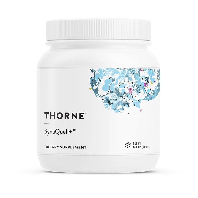 Thorne SynaQuell +™