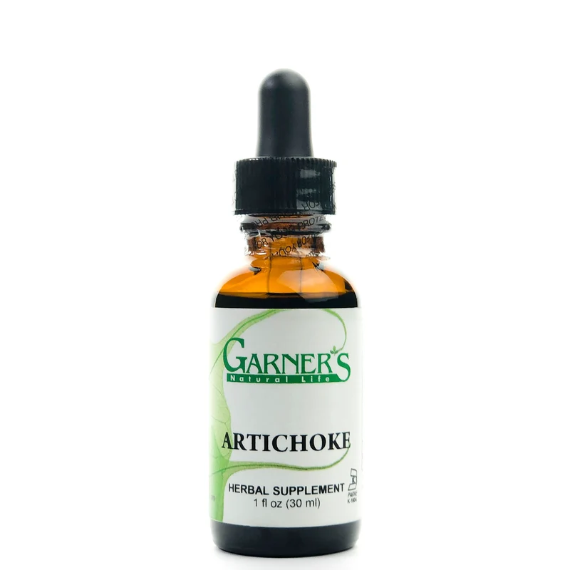 Artichoke 1oz