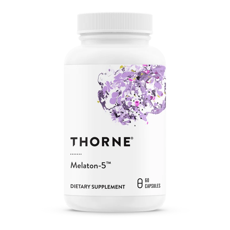 Thorne Melaton-5