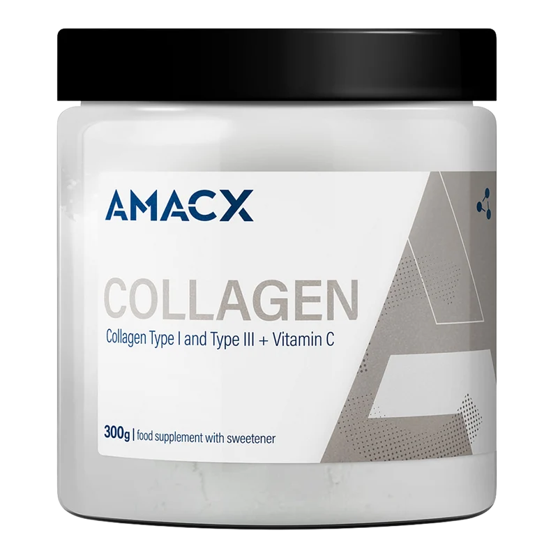 Amacx Collagen