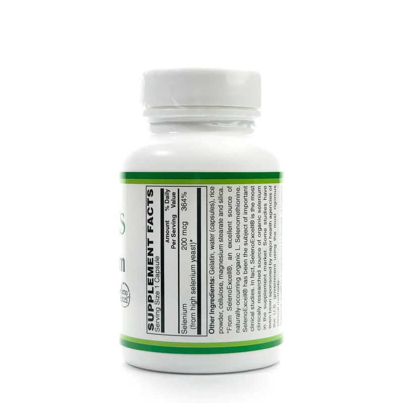 Papaya Enzyme Chewable