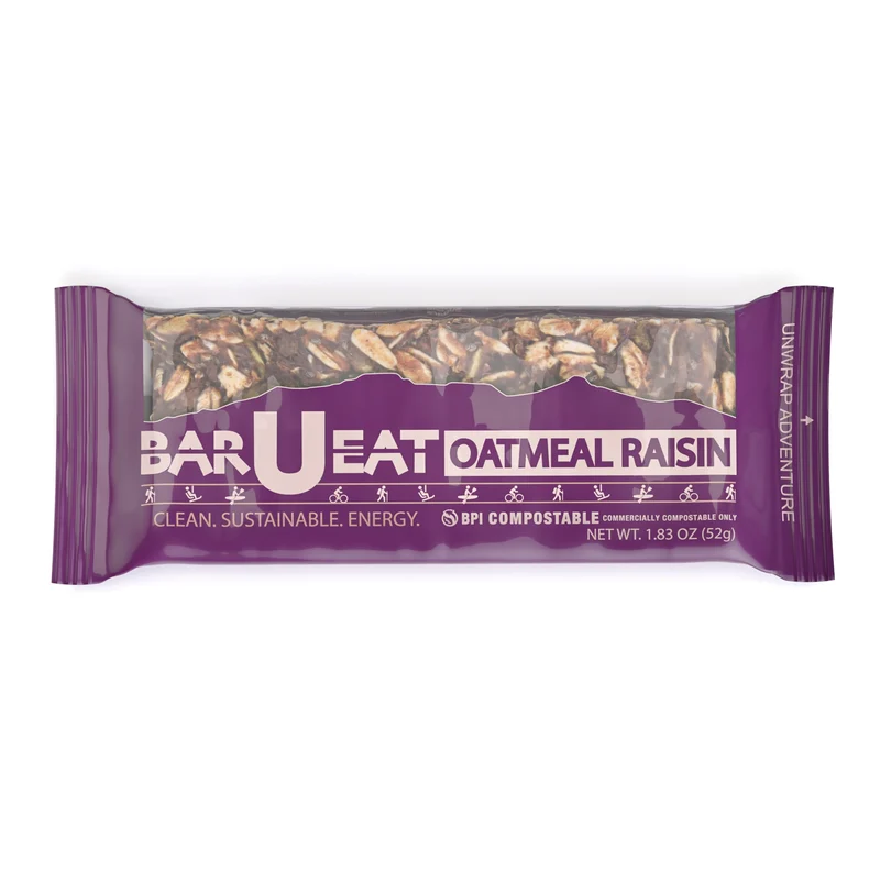 Bar U Eat
