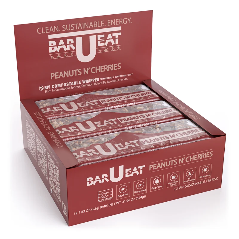 Bar U Eat