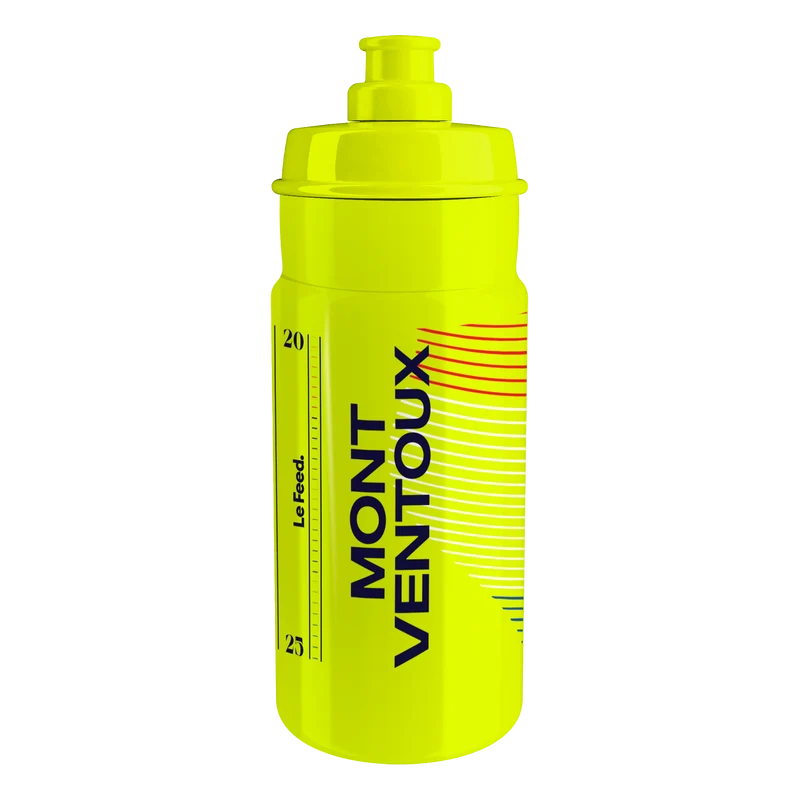 Tour de Feed Bottles 2025