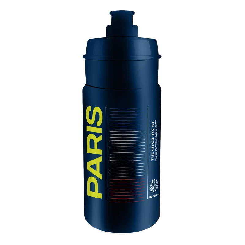 Tour de Feed Bottles 2025