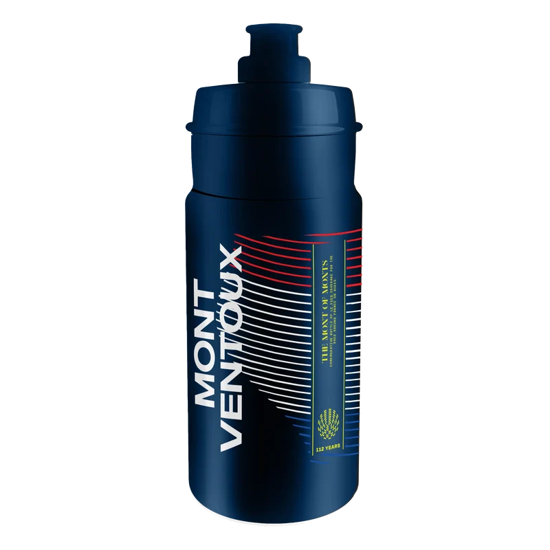 Tour de Feed Bottles 2025