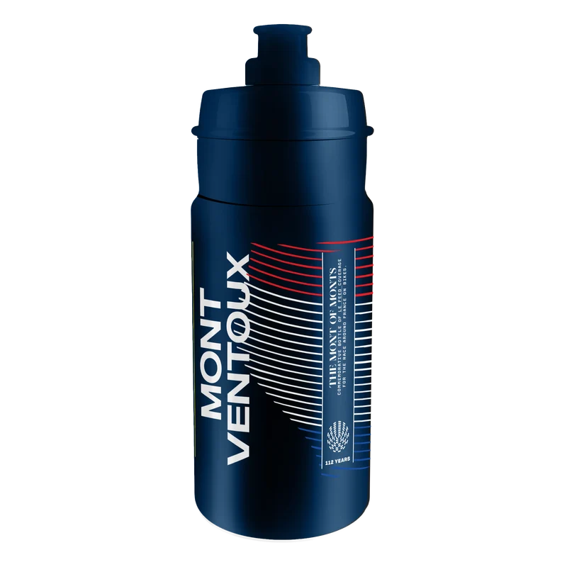 Tour de Feed Bottles 2025