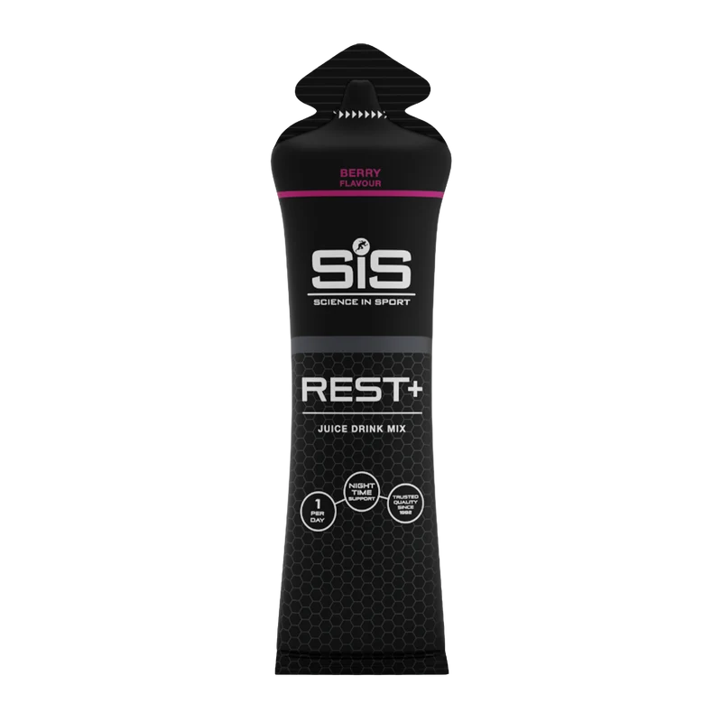 SiS Rest+ Juice