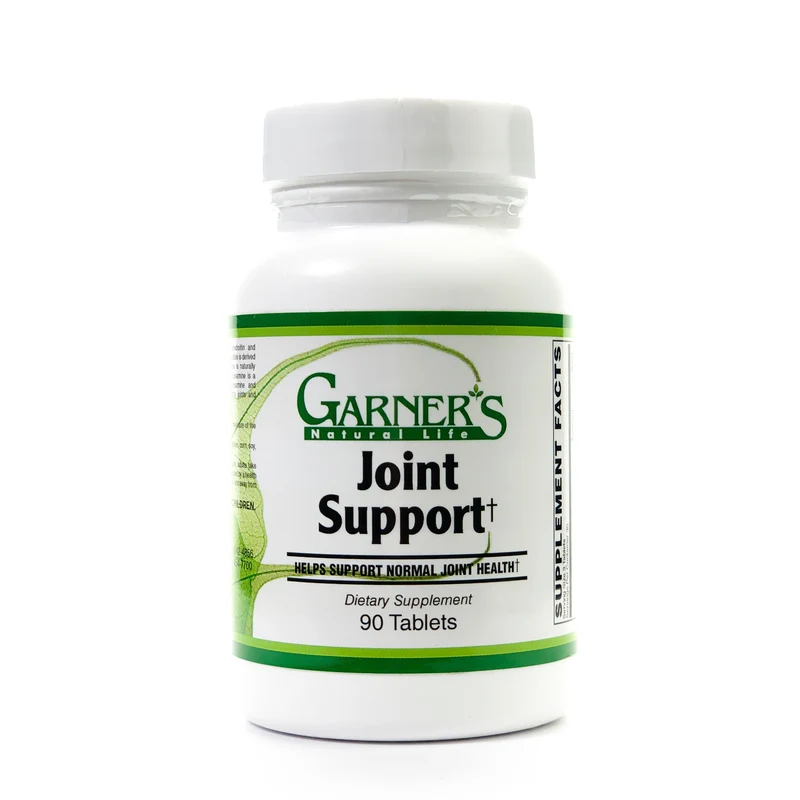 Joint Support