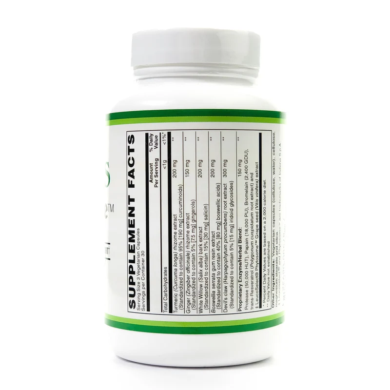 InflamMove