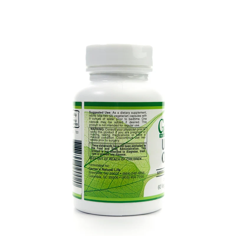 Colon Cleanse