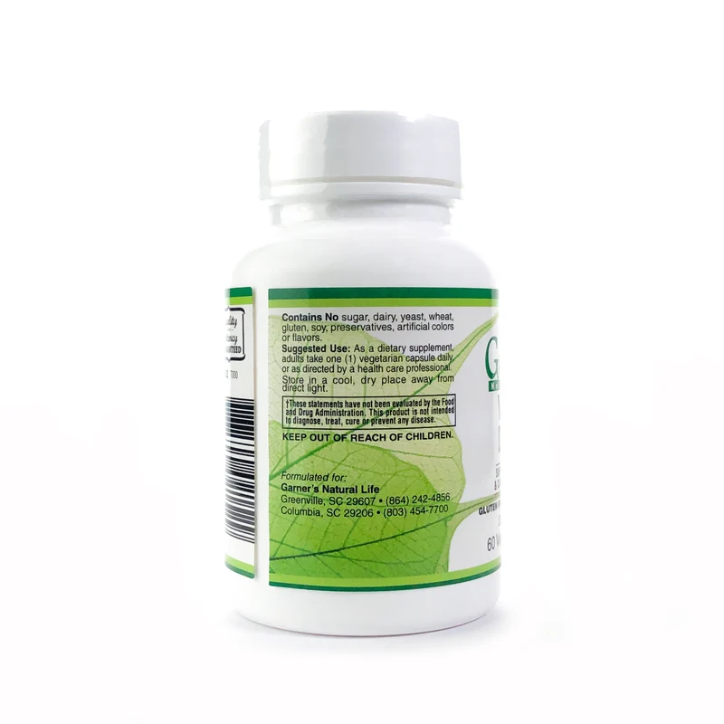 Vitamin D3+K2