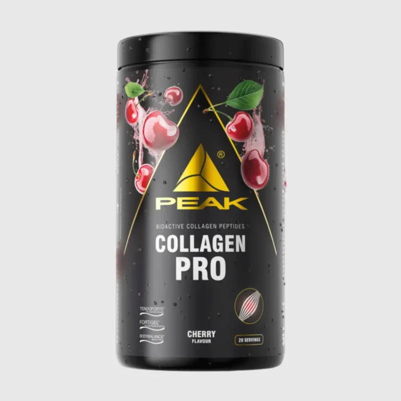 Collagene pro - Peak Nutrition