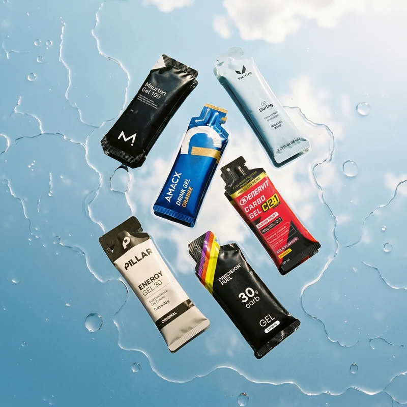 Ultimate Gel Pack