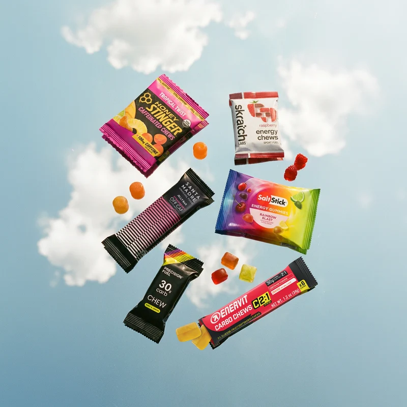 Ultimate Chews Pack
