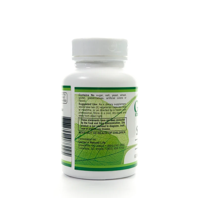 Brain Support