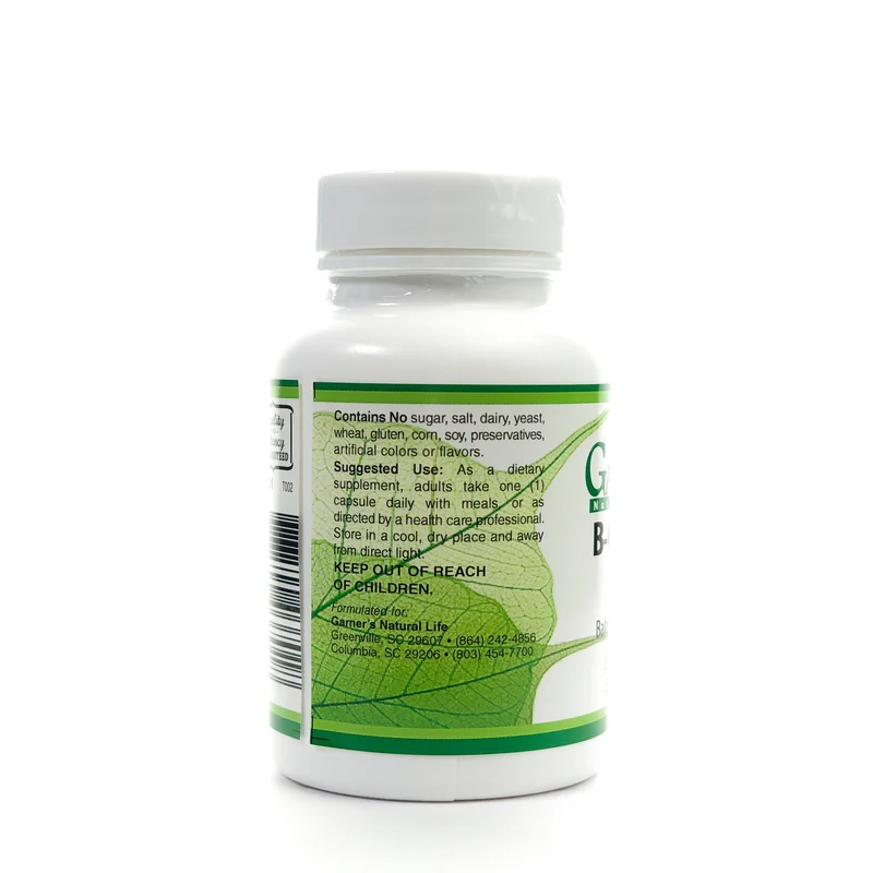B-Complex