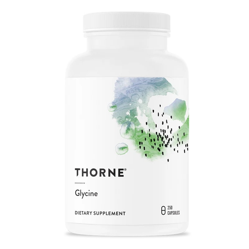 Thorne Glycine