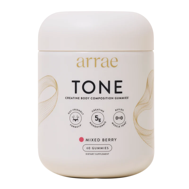 Arrae Tone