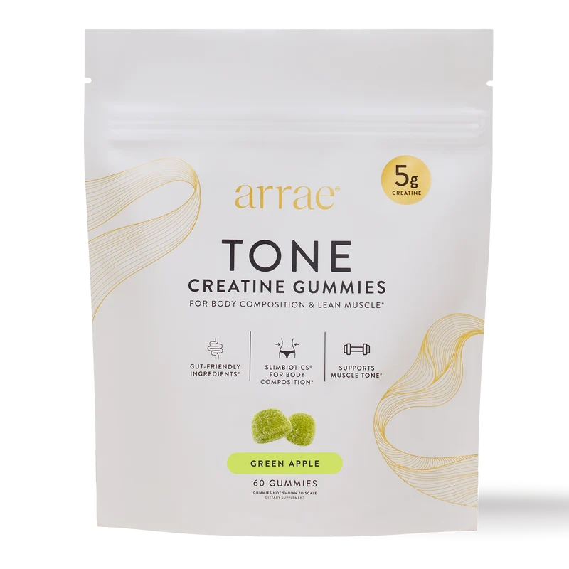 Arrae Tone