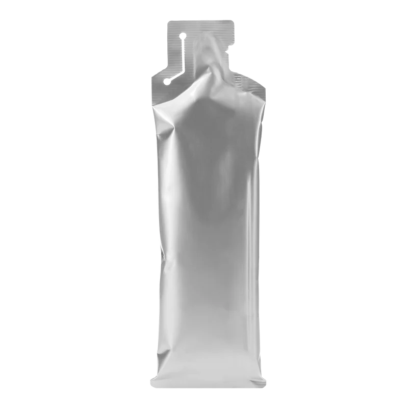 Enervit Tadej Secret Sodium Gel