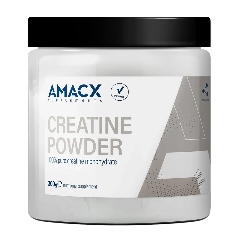 Amacx Creatine