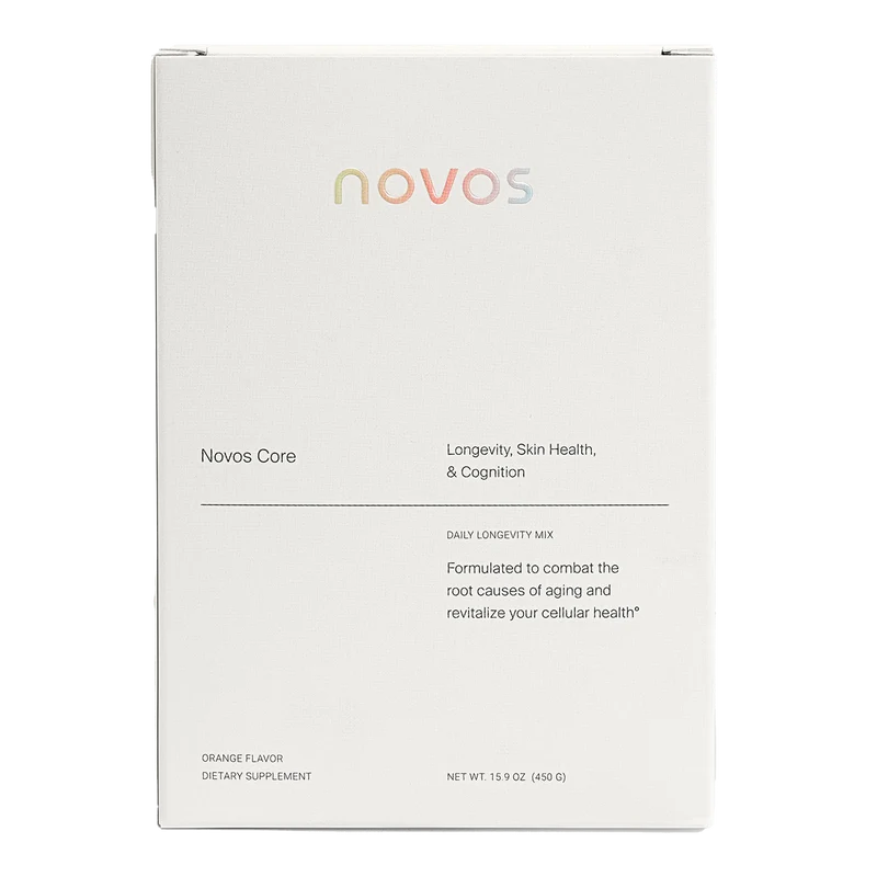 Novos Core