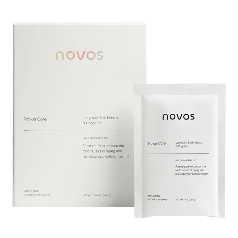 Novos Core