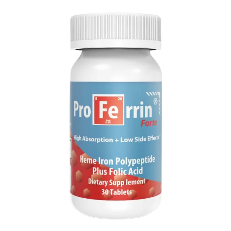 Proferrin Forte
