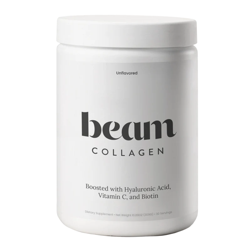 Beam Collagen