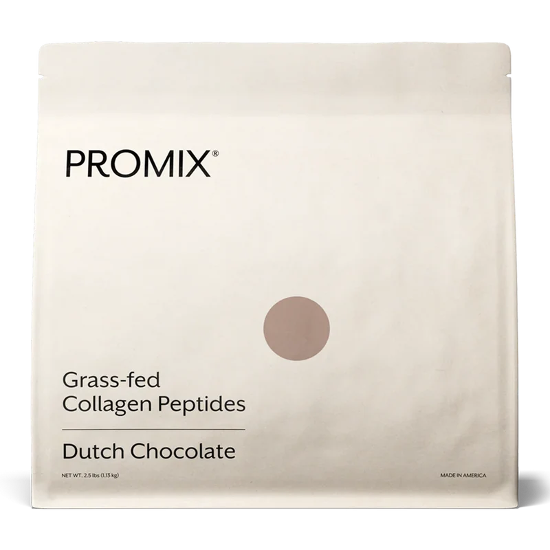 Promix Collagen