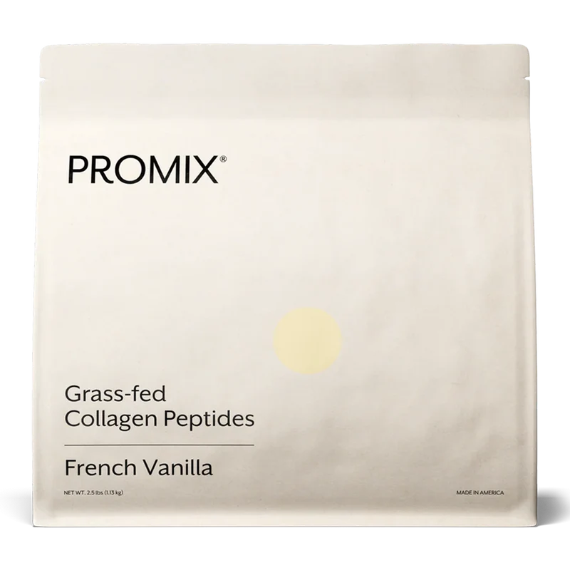 Promix Collagen