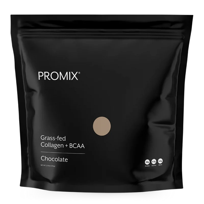Promix Collagen