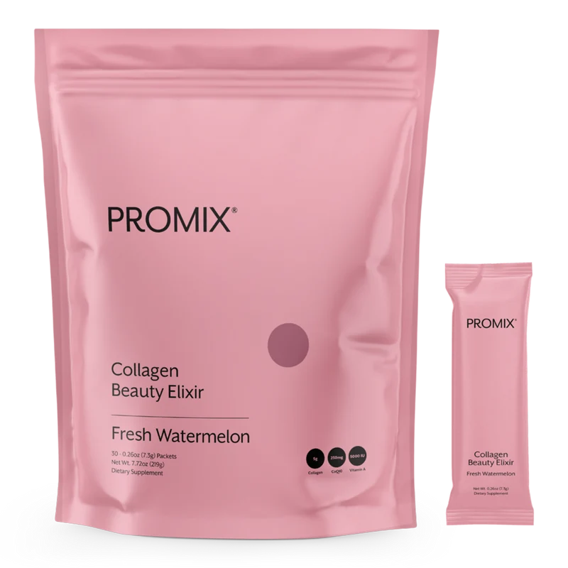 Promix Collagen