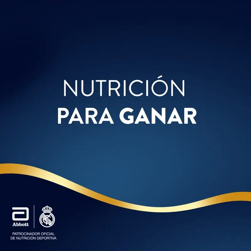 Ensure Nutrivigor Chocolate 2 x 850 g, 1,700 grams
