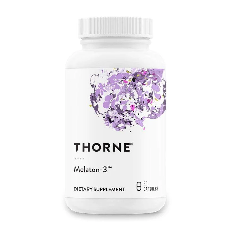 Thorne Melaton-3